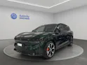 ZEEKR 7X Privilege AWD