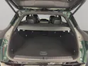 ZEEKR 7X Privilege AWD