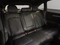 ZEEKR 7X Privilege AWD