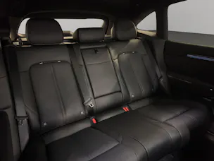 ZEEKR 7X Privilege AWD