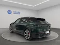 ZEEKR 7X Privilege AWD