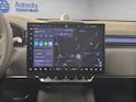 ZEEKR 7X Privilege AWD