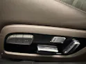 Mazda 6 Sport Wagon 2.2 D Revolution AWD