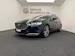 Mazda 6 Sport Wagon 2.2 D Revolution AWD