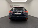 Mazda 6 Sport Wagon 2.2 D Revolution AWD