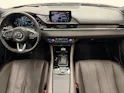 Mazda 6 Sport Wagon 2.2 D Revolution AWD