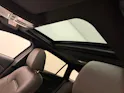 Mazda 6 Sport Wagon 2.2 D Revolution AWD