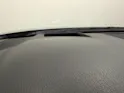 Mazda 6 Sport Wagon 2.2 D Revolution AWD