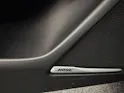 Mazda 6 Sport Wagon 2.2 D Revolution AWD