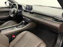 Mazda 6 Sport Wagon 2.2 D Revolution AWD