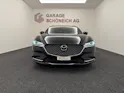 Mazda 6 Sport Wagon 2.2 D Revolution AWD