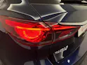 Mazda 6 Sport Wagon 2.2 D Revolution AWD