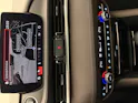Mazda 6 Sport Wagon 2.2 D Revolution AWD