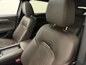 Mazda 6 Sport Wagon 2.2 D Revolution AWD