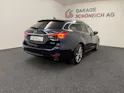 Mazda 6 Sport Wagon 2.2 D Revolution AWD