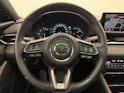 Mazda 6 Sport Wagon 2.2 D Revolution AWD