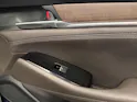 Mazda 6 Sport Wagon 2.2 D Revolution AWD