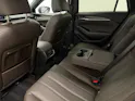 Mazda 6 Sport Wagon 2.2 D Revolution AWD
