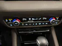 Mazda 6 Sport Wagon 2.2 D Revolution AWD