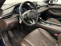 Mazda 6 Sport Wagon 2.2 D Revolution AWD