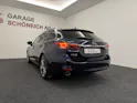 Mazda 6 Sport Wagon 2.2 D Revolution AWD