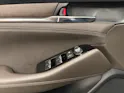 Mazda 6 Sport Wagon 2.2 D Revolution AWD