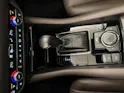 Mazda 6 Sport Wagon 2.2 D Revolution AWD