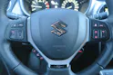 Suzuki Vitara 1.4 T Sakura Hybrid 4x4