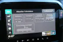 Suzuki Vitara 1.4 T Sakura Hybrid 4x4