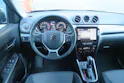 Suzuki Vitara 1.4 T Sakura Hybrid 4x4