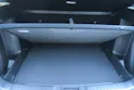 Suzuki Vitara 1.4 T Sakura Hybrid 4x4