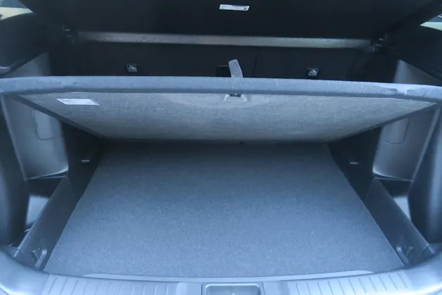 Suzuki Vitara 1.4 T Sakura Hybrid 4x4