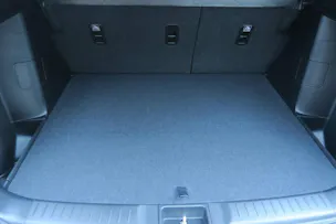 Suzuki Vitara 1.4 T Sakura Hybrid 4x4