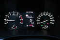Suzuki Vitara 1.4 T Sakura Hybrid 4x4
