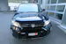 Suzuki Vitara 1.4 T Sakura Hybrid 4x4