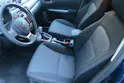 Suzuki Vitara 1.4 T Sakura Hybrid 4x4