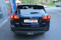 Suzuki Vitara 1.4 T Sakura Hybrid 4x4