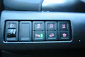 Suzuki Vitara 1.4 T Sakura Hybrid 4x4