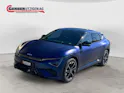 Kia EV6 84 kWh GT-Line 4x4