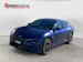 Kia EV6 84 kWh GT-Line 4x4