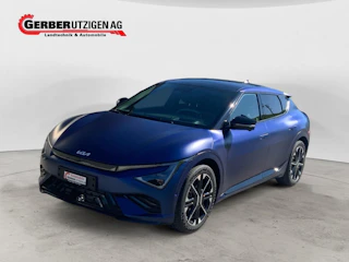 Fahrzeugbild [object Object] [object Object]