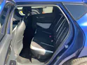 Kia EV6 84 kWh GT-Line 4x4