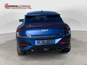 Kia EV6 84 kWh GT-Line 4x4