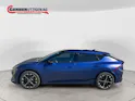 Kia EV6 84 kWh GT-Line 4x4
