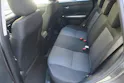 Suzuki Vitara 1.4 T Sakura Hybrid 4x4