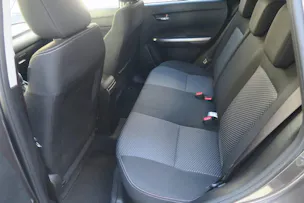 Suzuki Vitara 1.4 T Sakura Hybrid 4x4