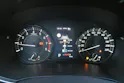 Suzuki Vitara 1.4 T Sakura Hybrid 4x4