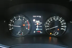 Suzuki Vitara 1.4 T Sakura Hybrid 4x4
