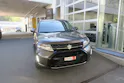 Suzuki Vitara 1.4 T Sakura Hybrid 4x4