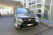 Suzuki Vitara 1.4 T Sakura Hybrid 4x4